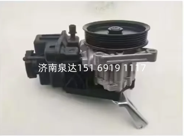1977800R,轉(zhuǎn)向助力泵,濟南泉達汽配有限公司