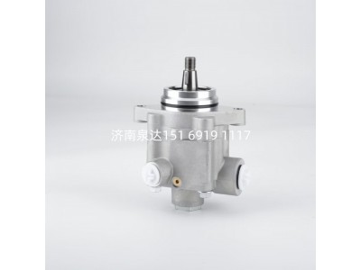 1457708,轉(zhuǎn)向助力泵,濟(jì)南泉達(dá)汽配有限公司
