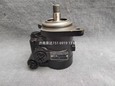 1589231,轉(zhuǎn)向助力泵,濟南泉達(dá)汽配有限公司