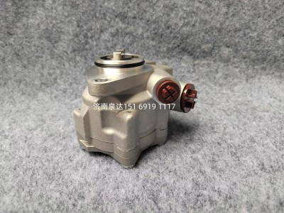 2W0145157,轉(zhuǎn)向助力泵,濟(jì)南泉達(dá)汽配有限公司