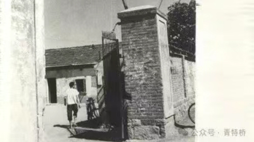 未標(biāo)題-1