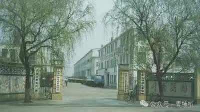 未標(biāo)題-2