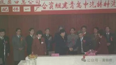 未標(biāo)題-3