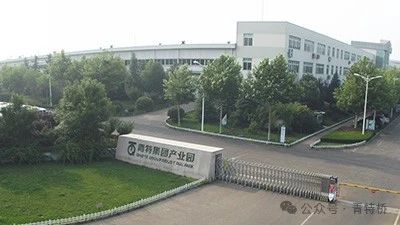 微信圖片_20250611115638