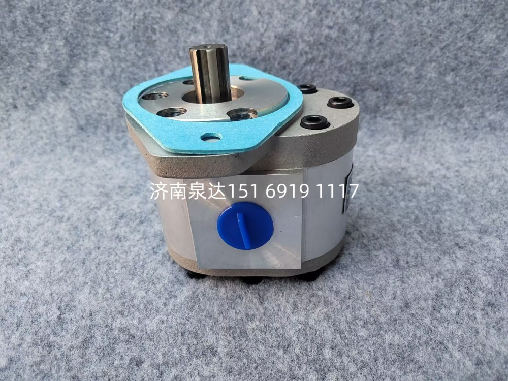 13053729,轉(zhuǎn)向助力泵,濟(jì)南泉達(dá)汽配有限公司