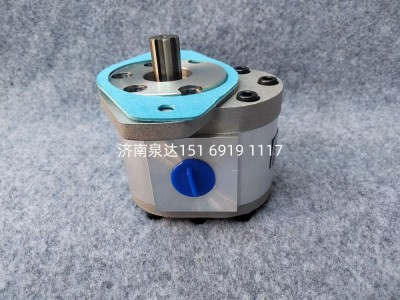 13053729,轉(zhuǎn)向助力泵,濟(jì)南泉達(dá)汽配有限公司