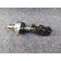3404020-1900一汽解放JH6轉(zhuǎn)向伸縮軸方向傳動軸