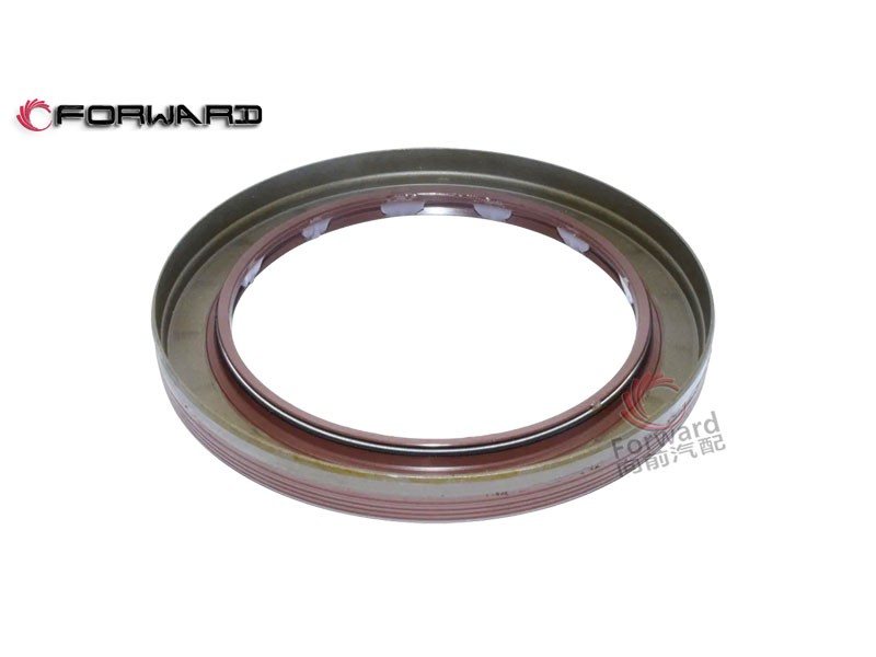 750111116  油封,Oil seal,濟(jì)南向前汽車配件有限公司