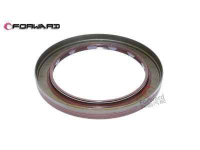 750111116  油封,Oil seal,濟(jì)南向前汽車配件有限公司