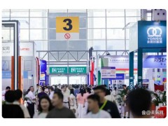 西南汽配產(chǎn)業(yè)“加速跑”，第11屆成都汽配展CAPAS圓滿收官