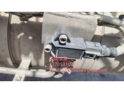 K08-1205970-01壓差傳感器濟南信發(fā)
