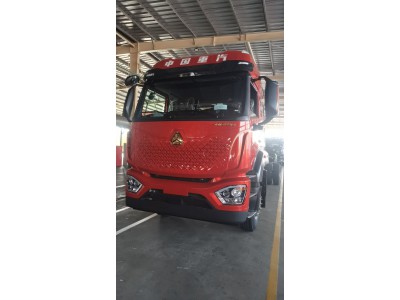 濟南豪沃組合開關(guān)座 豪瀚WG952547009106