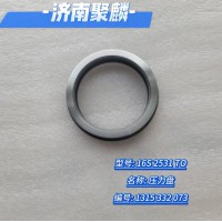 壓力盤 1315 332 073