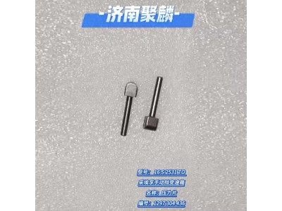 壓力片 1297 304 436
