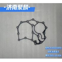 油泵墊子 0501 324 454