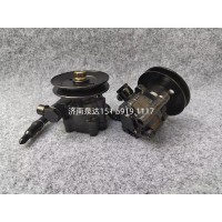 EN1-3A674-AB江西五十鈴江鈴方向機(jī)助力泵轉(zhuǎn)向泵液壓泵葉片泵