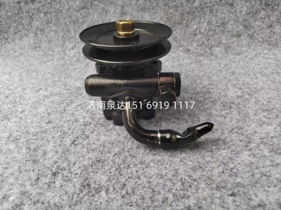EN1-3A674-AB,轉(zhuǎn)向助力泵,濟(jì)南泉達(dá)汽配有限公司