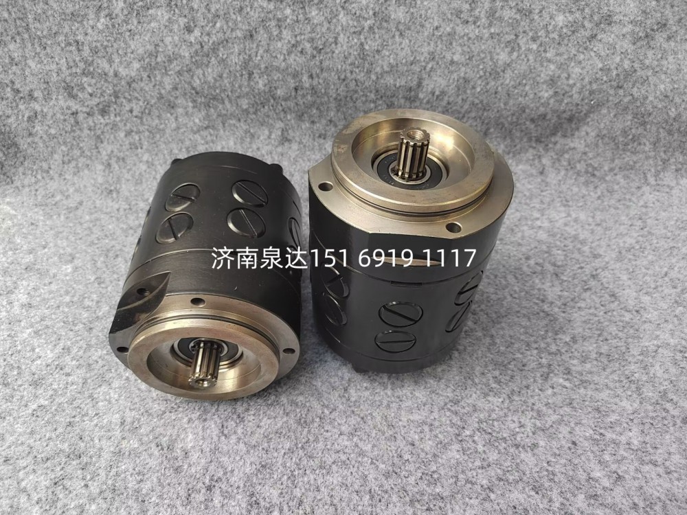 LAZ9118470015JO,應(yīng)急泵,濟(jì)南泉達(dá)汽配有限公司