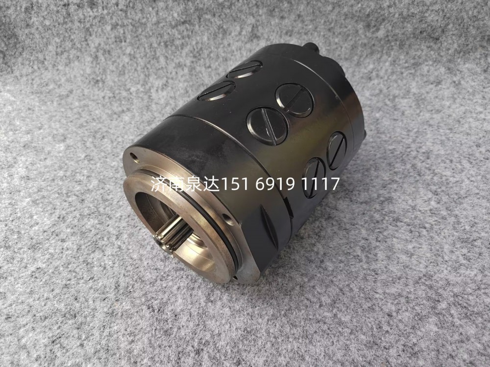 LAZ9118470015JO,應(yīng)急泵,濟(jì)南泉達(dá)汽配有限公司