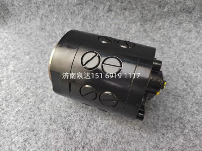 DSP01-1618-01,應(yīng)急泵,濟(jì)南泉達(dá)汽配有限公司