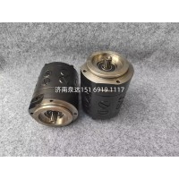 3407200J1010江淮礦用車轉(zhuǎn)向應(yīng)急泵柱塞泵