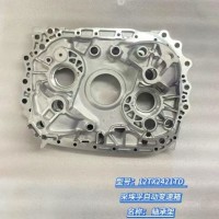 軸承架 1370 301 077，1370 301 050