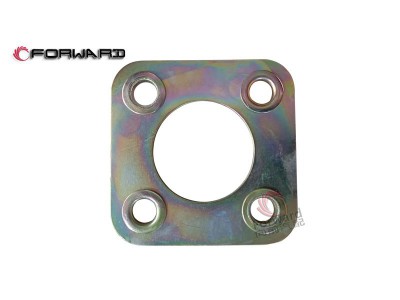 VG1560080219 彈性連接片,Elastic connecting piece,濟南向前汽車配件有限公司