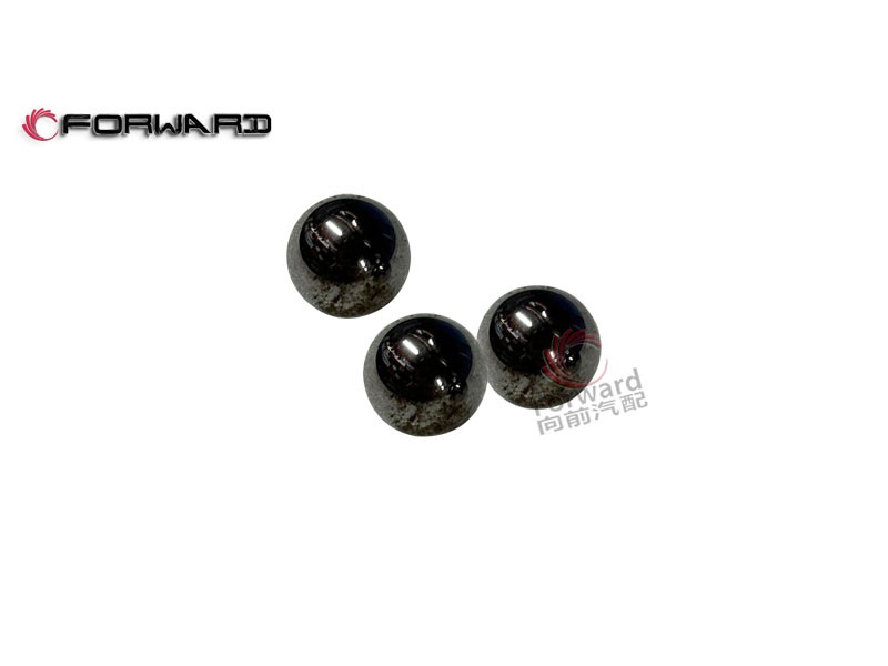 3533900001鋼球,Steel ball,濟(jì)南向前汽車配件有限公司
