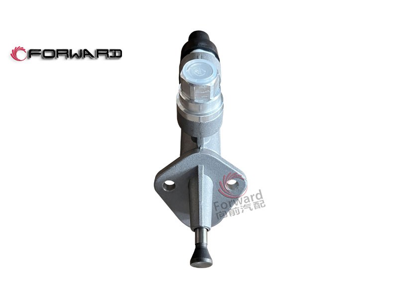 3918076 燃油輸油泵,Fuel transfer pump,濟(jì)南向前汽車配件有限公司