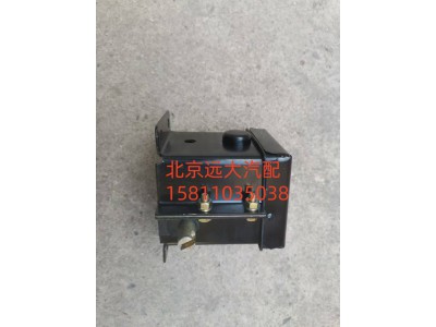 1117031580035-1,備胎架芯,北京遠(yuǎn)大汽車配件有限公司