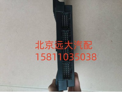 FH4382010010A2154,車身控制器,北京遠大汽車配件有限公司