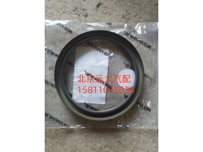 S0734.300.679W0077,二軸油封,北京遠(yuǎn)大汽車配件有限公司