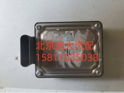 H438C00000028,毫米波雷達,北京遠大汽車配件有限公司