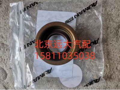 S0750.112.253W0077,后蓋換擋法蘭緊固件,北京遠大汽車配件有限公司