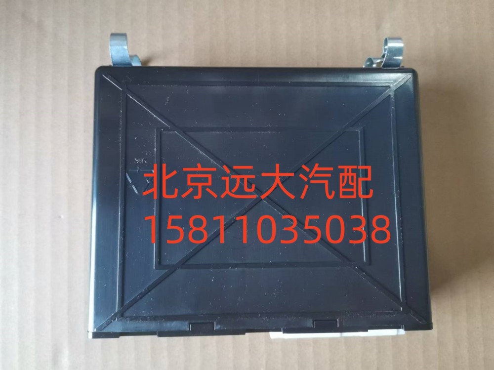 FH038500000002Y0145,門控制器,北京遠大汽車配件有限公司