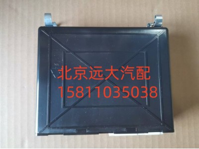 FH038500000002Y0145,門控制器,北京遠大汽車配件有限公司