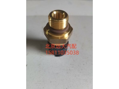 H435600103AA0,氣壓傳感器,北京遠大汽車配件有限公司