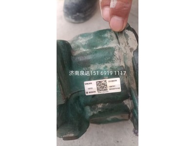 8655974148,轉(zhuǎn)向助力泵,濟南泉達汽配有限公司