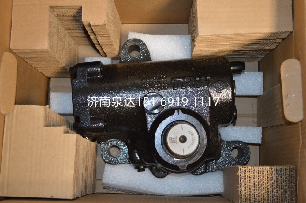 MK472191,轉(zhuǎn)向助力泵,濟(jì)南泉達(dá)汽配有限公司
