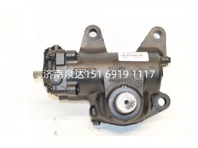 MK472191,轉(zhuǎn)向助力泵,濟(jì)南泉達(dá)汽配有限公司
