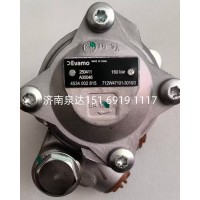 埃瓦默博世ZF采埃孚方向助力泵動(dòng)力轉(zhuǎn)向泵液壓泵葉片泵