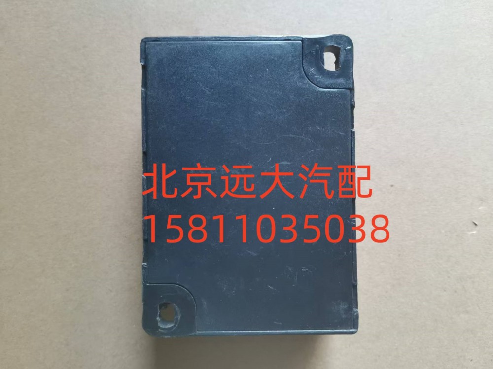 1B24937500006,預熱控制器,北京遠大汽車配件有限公司