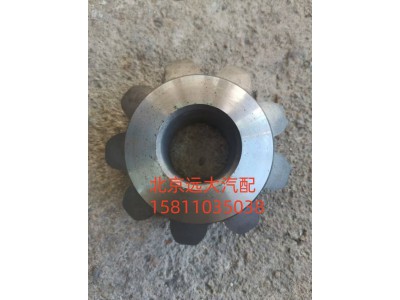AK24023452MF,行星齒輪,北京遠(yuǎn)大汽車配件有限公司