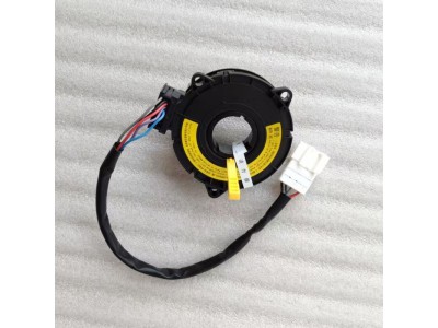 AZ962547000085 時(shí)鐘彈簧總成  125元
