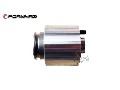 200V05105-5000 機油泵內轉子軸,The rotor shaft inside the oil pump,濟南向前汽車配件有限公司