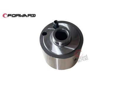 200V05105-5000 機油泵內轉子軸,The rotor shaft inside the oil pump,濟南向前汽車配件有限公司