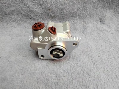 KZ96319471320,轉(zhuǎn)向助力泵,濟(jì)南泉達(dá)汽配有限公司