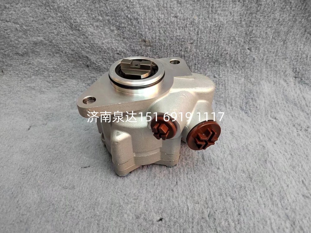 KZ96319471320,轉(zhuǎn)向助力泵,濟(jì)南泉達(dá)汽配有限公司