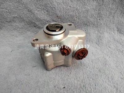KZ96319471320,轉(zhuǎn)向助力泵,濟(jì)南泉達(dá)汽配有限公司