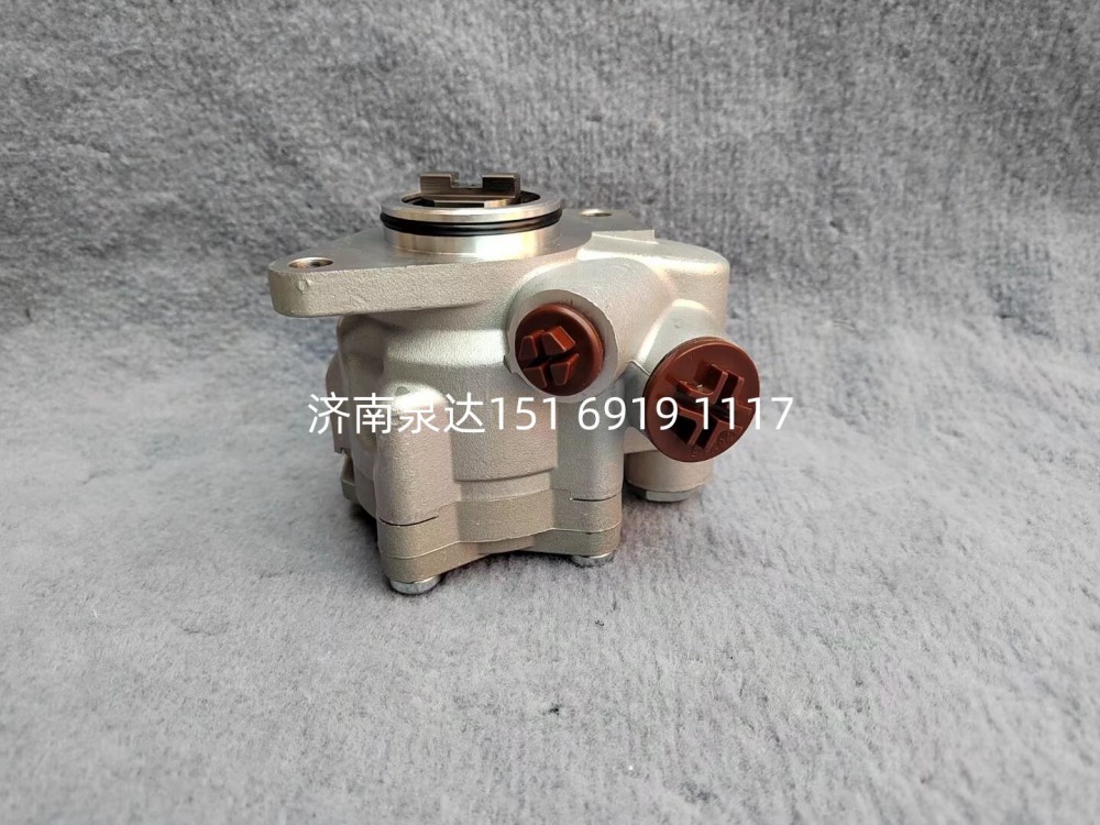 3406-100010,轉(zhuǎn)向助力泵,濟(jì)南泉達(dá)汽配有限公司